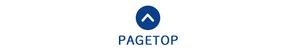 PAGE TOP